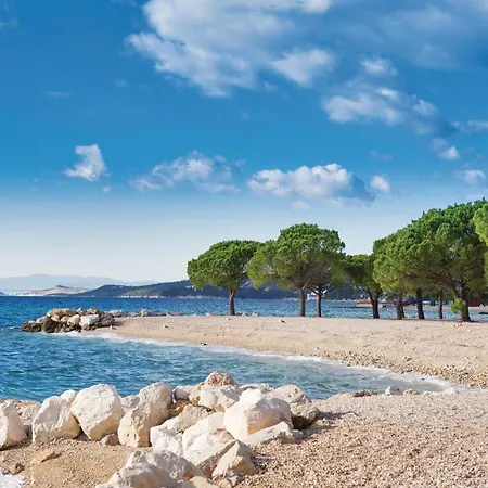 Stunning In Apartamento