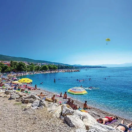 Stunning In Apartamento *