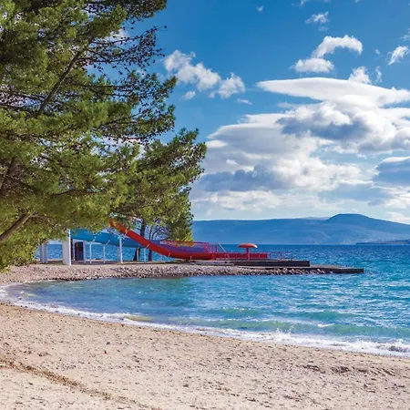 Stunning In Apartamento