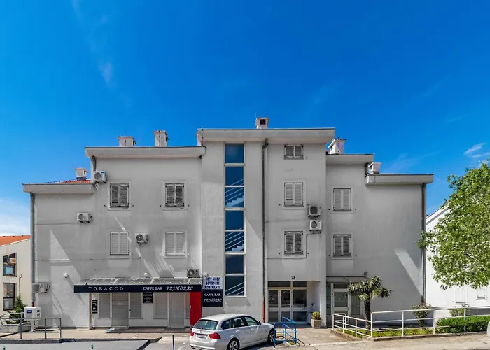 Stunning In Apartamento *