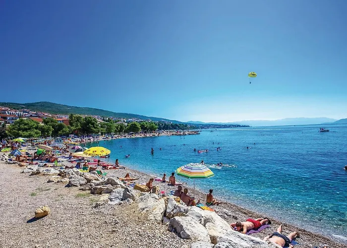 Stunning In Apartamento *