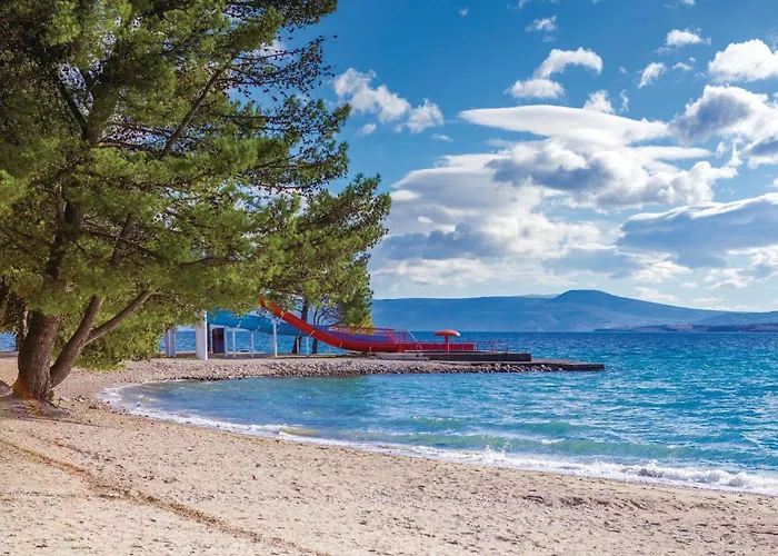 Stunning In Apartamento